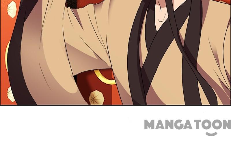 Page 28 of Chapter 170