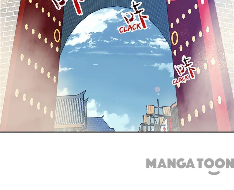 Page 31 of Chapter 170