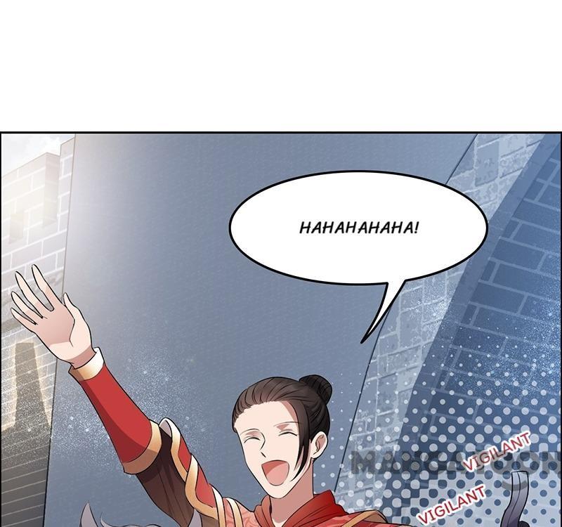 Page 32 of Chapter 170