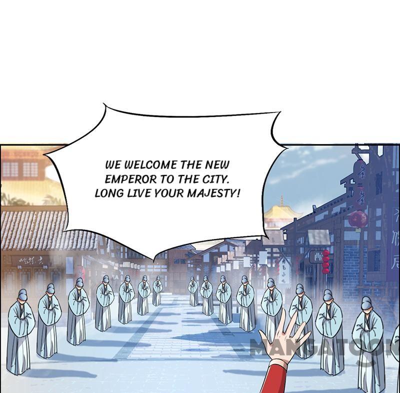Page 34 of Chapter 170