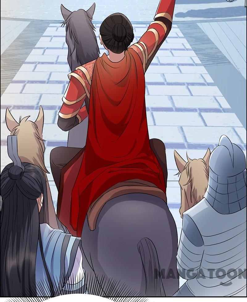 Page 35 of Chapter 170