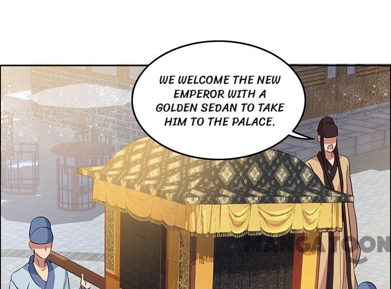 Page 37 of Chapter 170