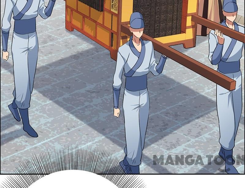 Page 38 of Chapter 170