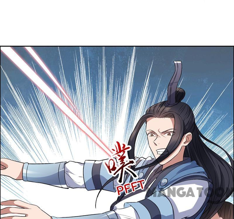 Page 43 of Chapter 170