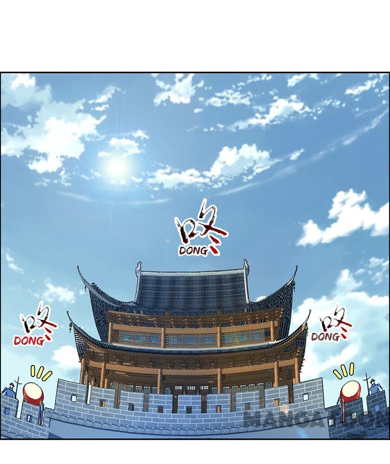 Page 45 of Chapter 170
