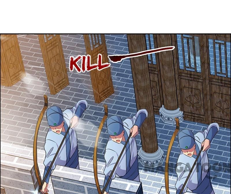 Page 46 of Chapter 170