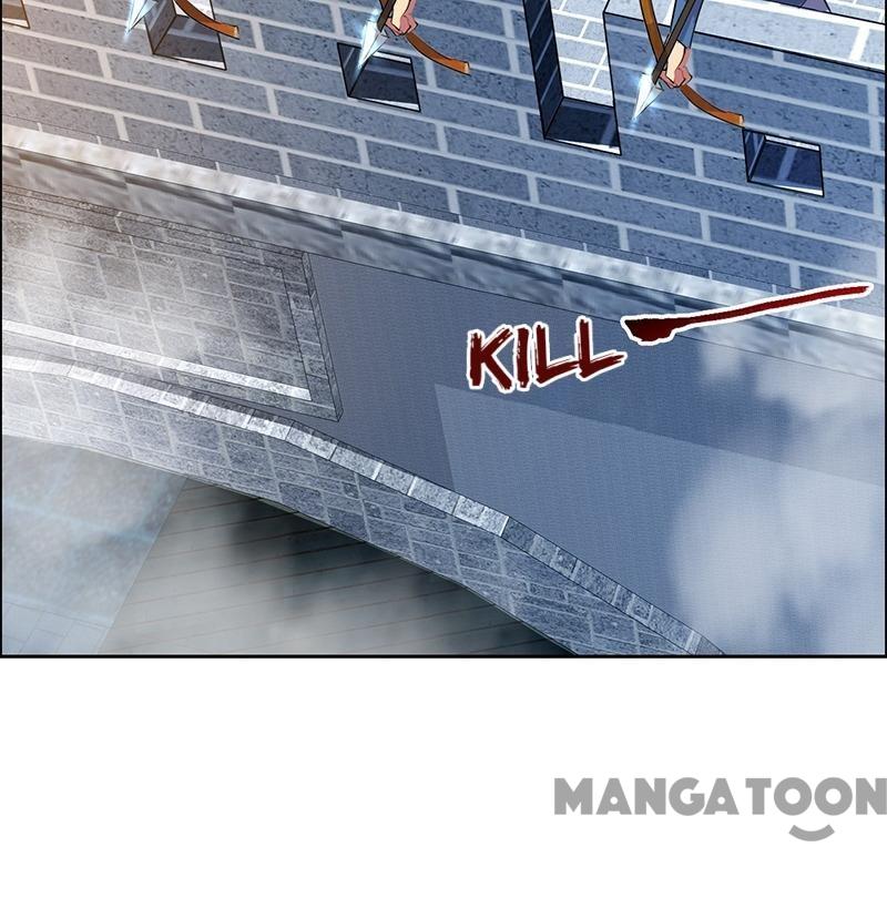 Page 47 of Chapter 170