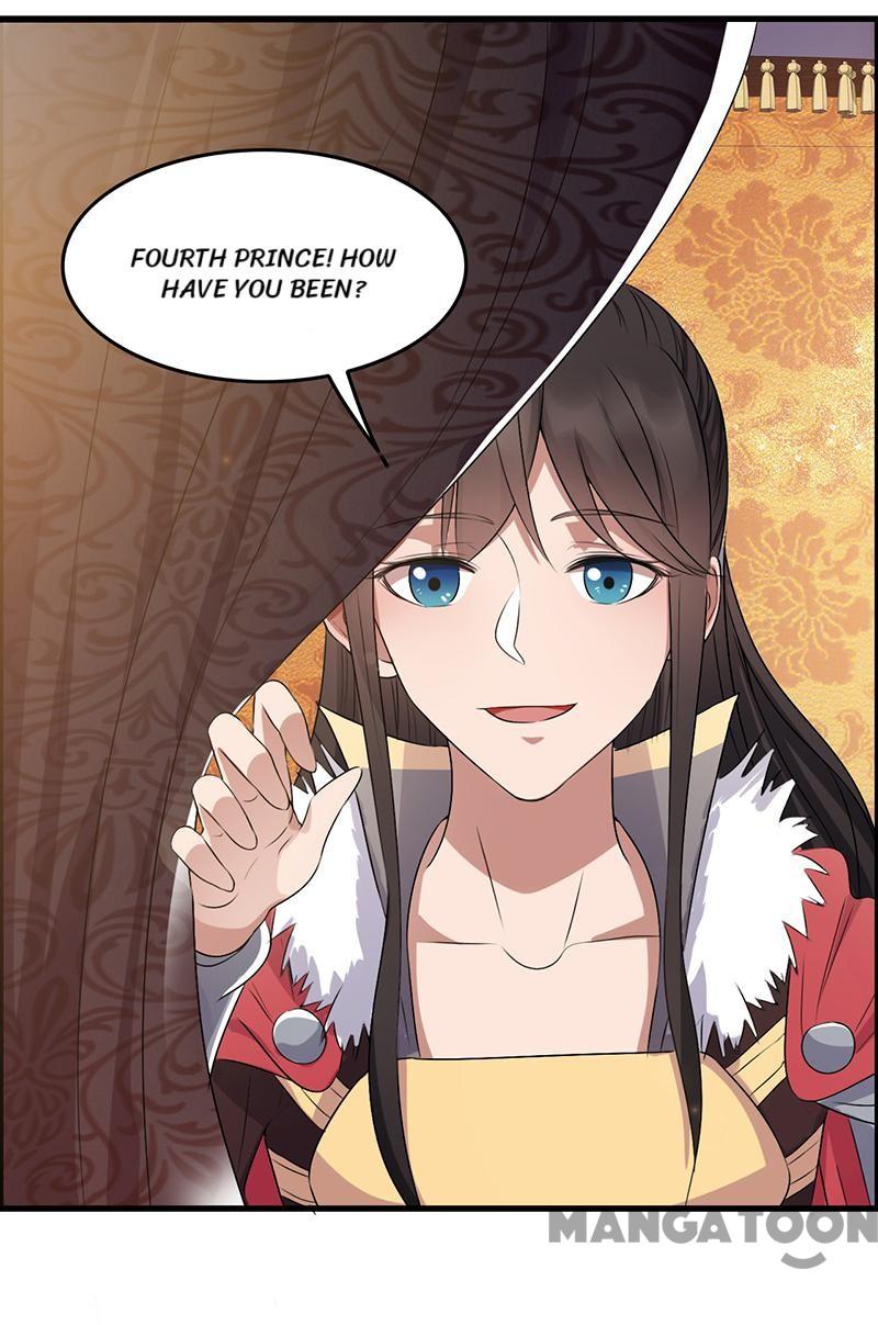 Page 48 of Chapter 170