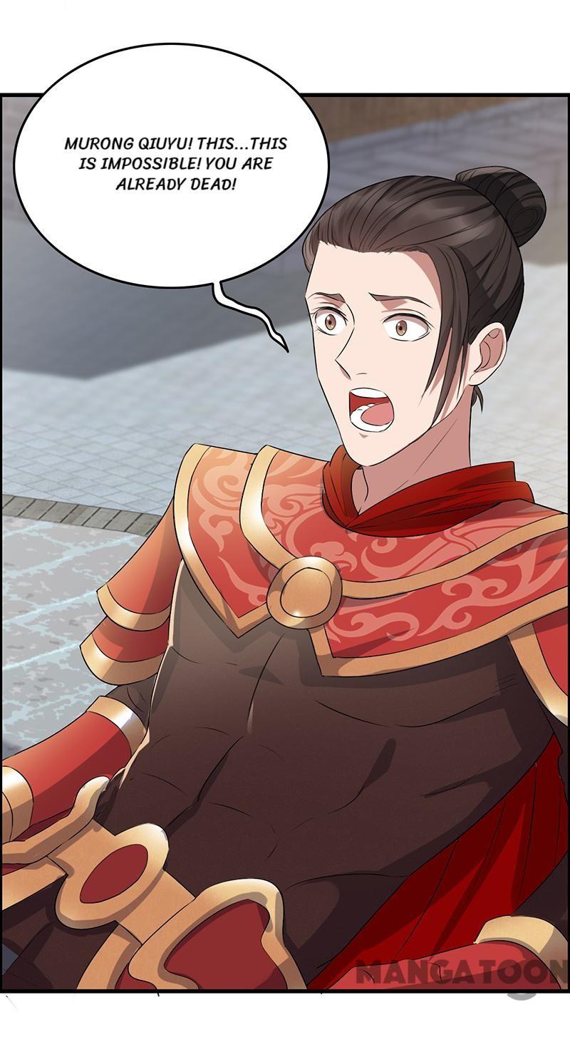 Page 49 of Chapter 170