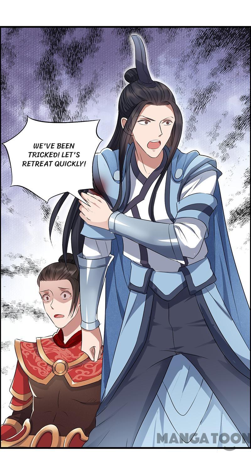 Page 50 of Chapter 170