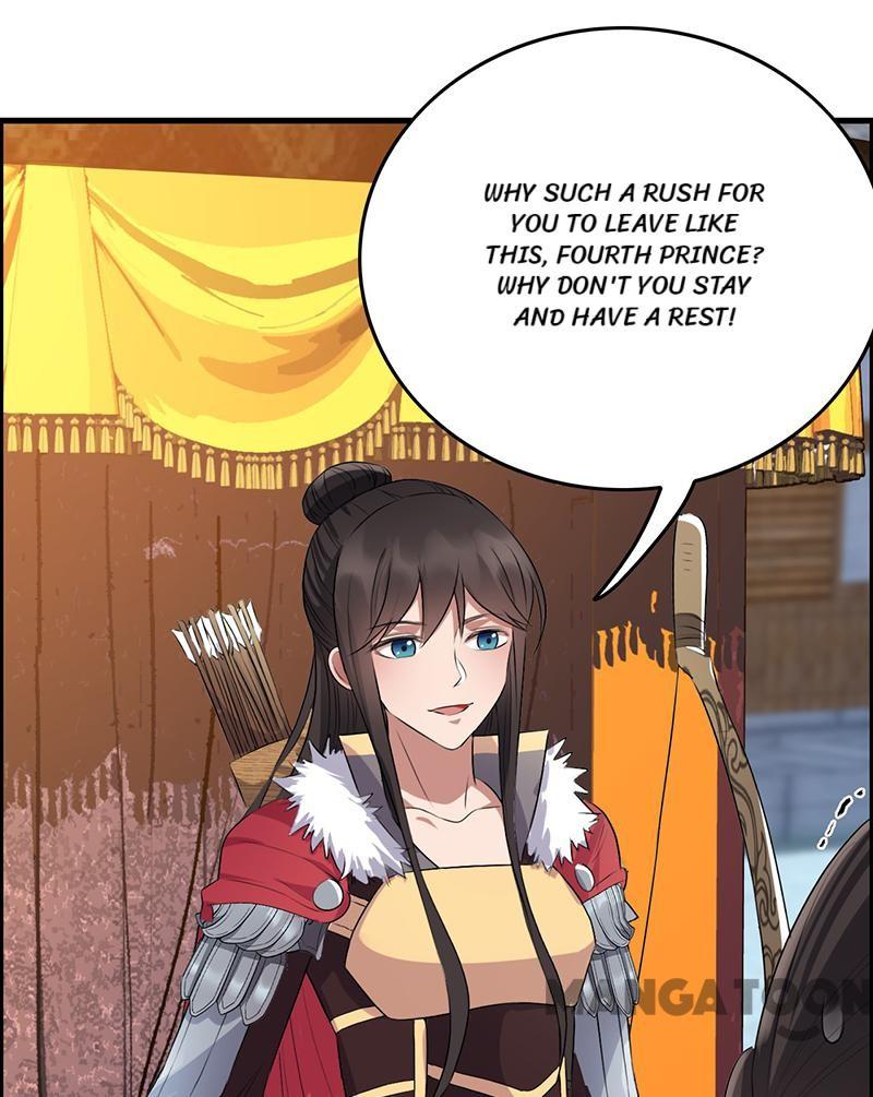 Page 52 of Chapter 170