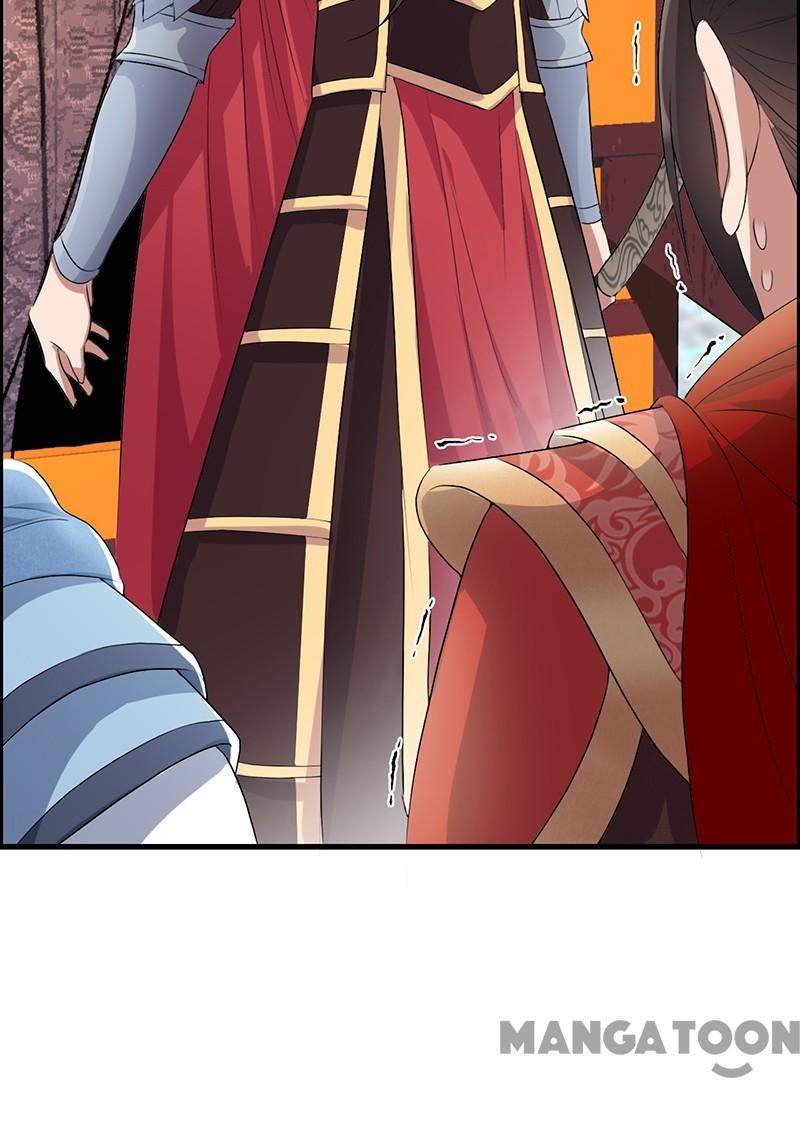 Page 53 of Chapter 170