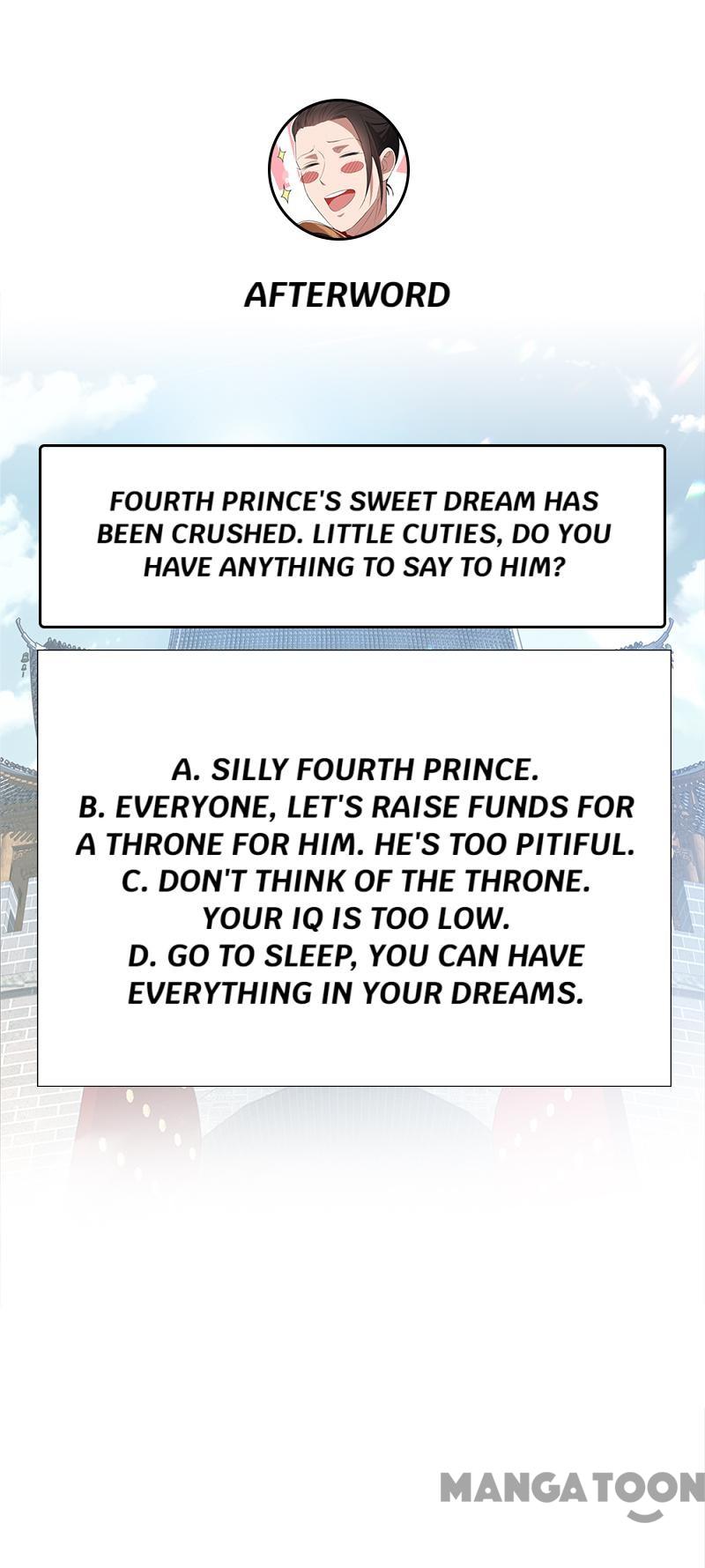 Page 54 of Chapter 170