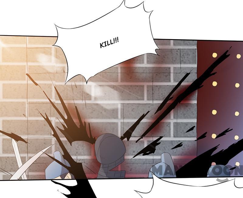 Page 5 of Chapter 171