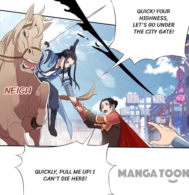 Page 6 of Chapter 171