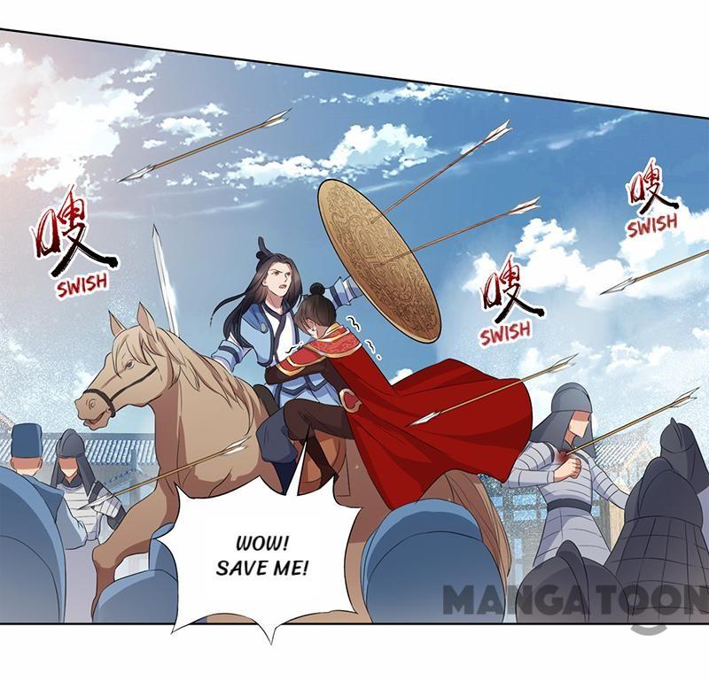 Page 9 of Chapter 171
