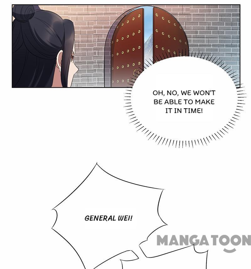 Page 10 of Chapter 171