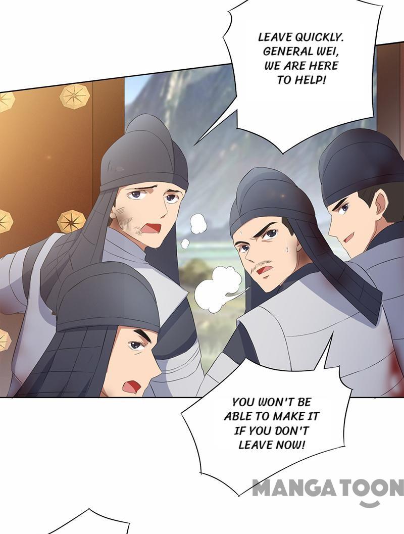 Page 12 of Chapter 171