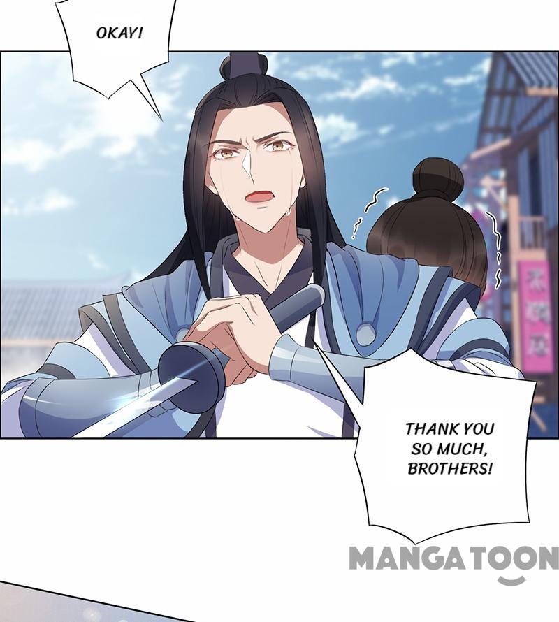 Page 13 of Chapter 171