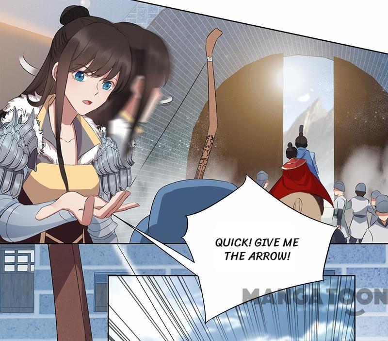 Page 14 of Chapter 171