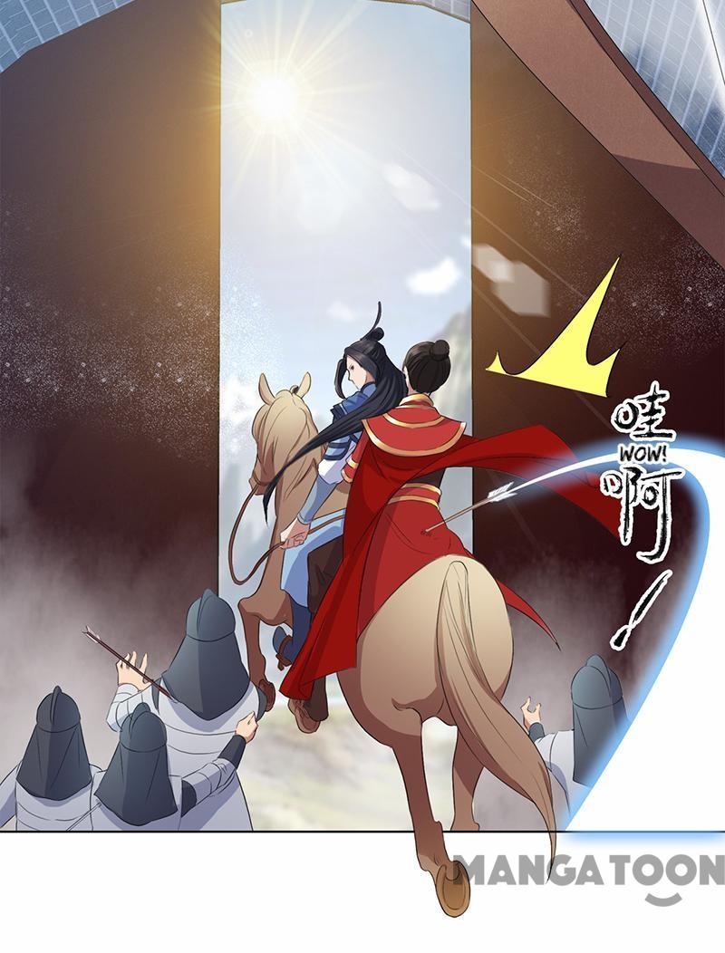 Page 16 of Chapter 171