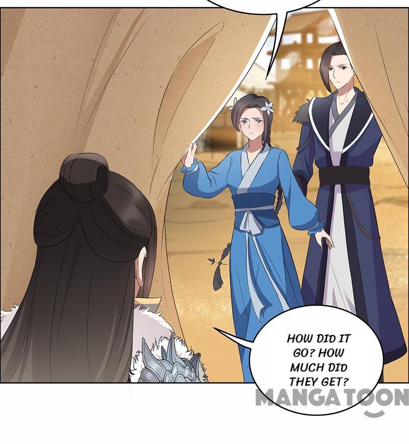 Page 20 of Chapter 171