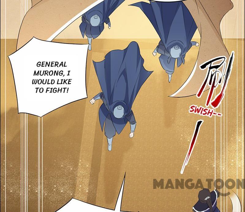 Page 23 of Chapter 171