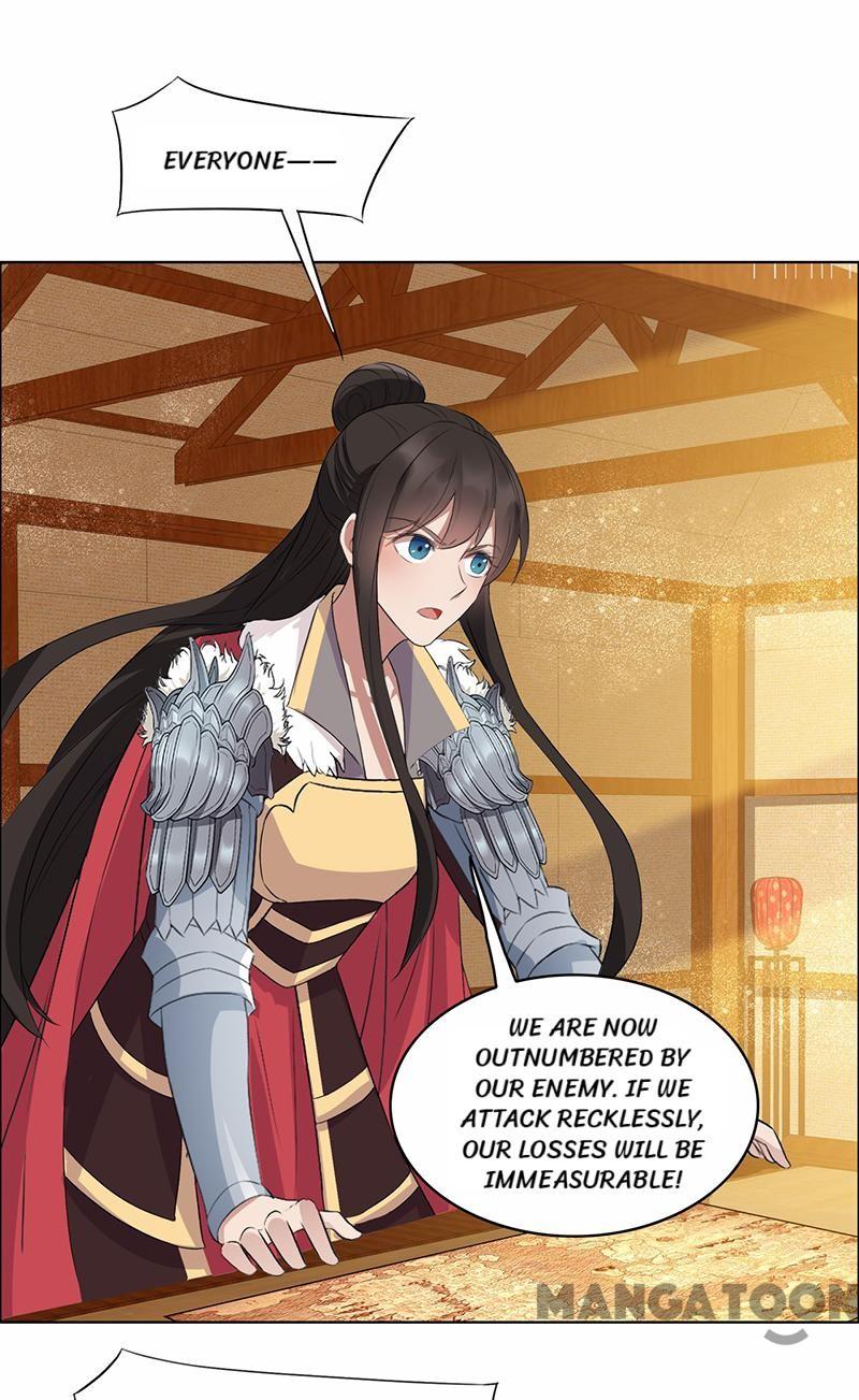 Page 25 of Chapter 171