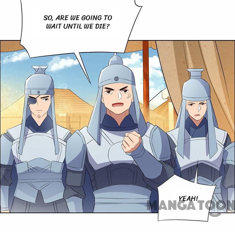 Page 26 of Chapter 171