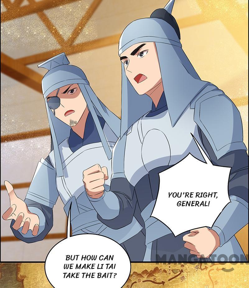 Page 30 of Chapter 171