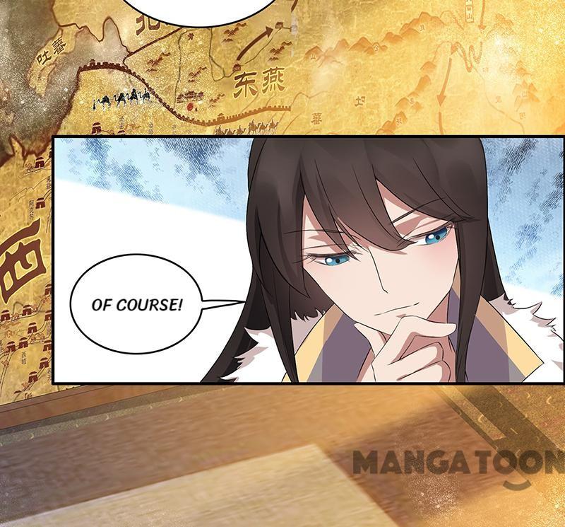 Page 31 of Chapter 171
