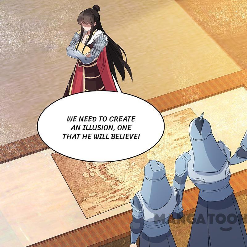 Page 32 of Chapter 171
