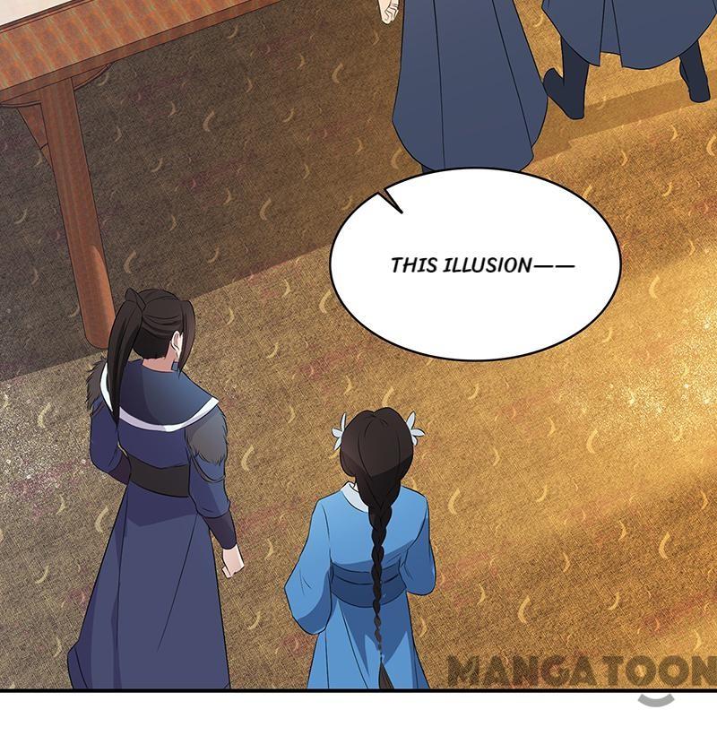 Page 33 of Chapter 171