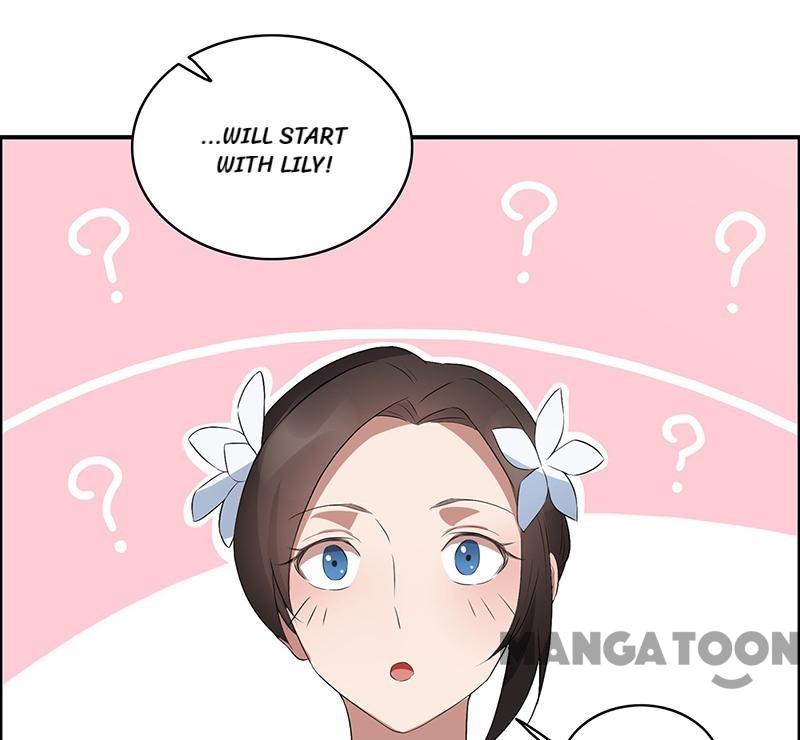 Page 34 of Chapter 171