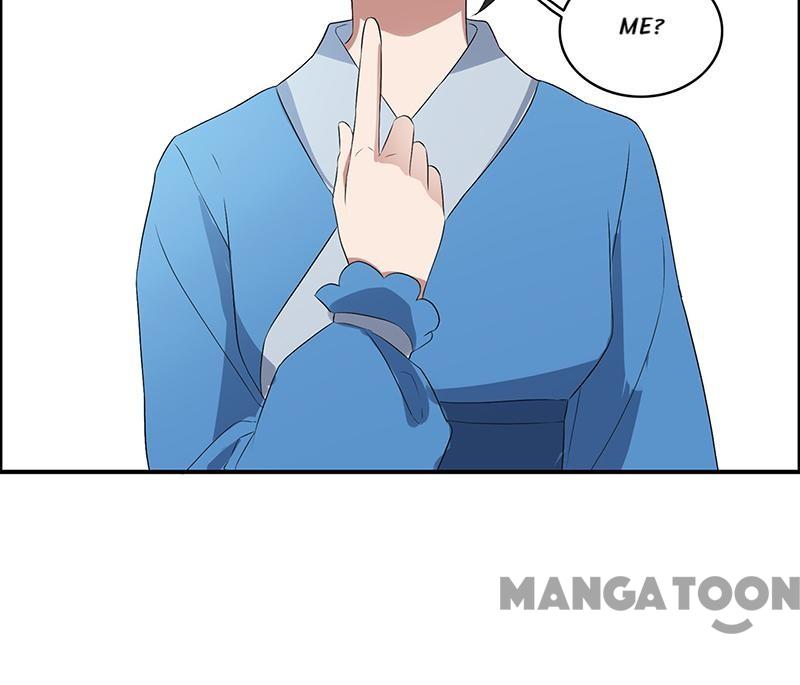 Page 35 of Chapter 171