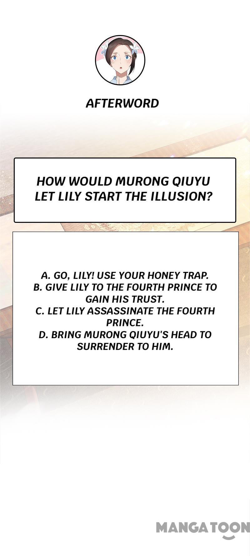 Page 36 of Chapter 171