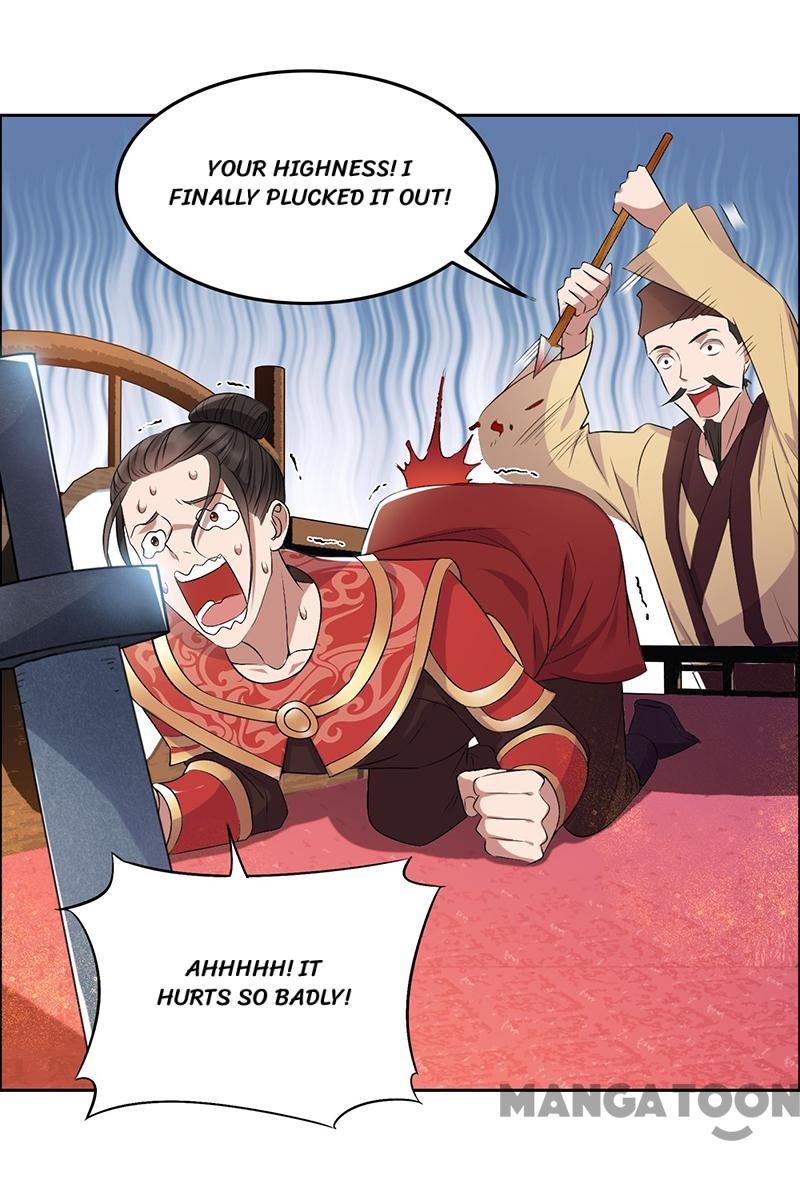 Page 2 of Chapter 172