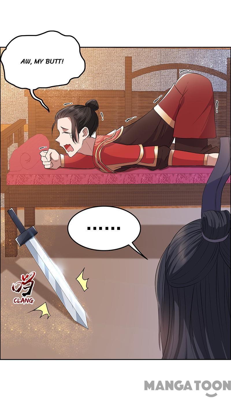 Page 5 of Chapter 172