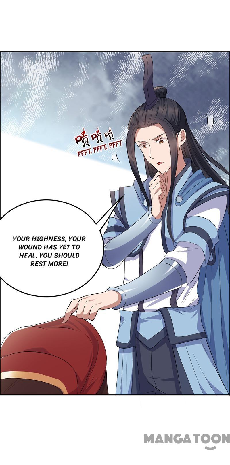 Page 6 of Chapter 172