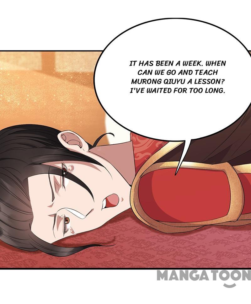 Page 7 of Chapter 172