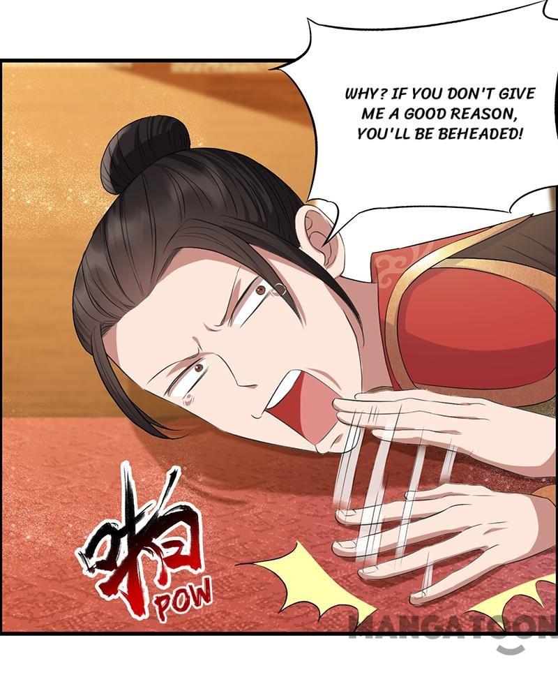 Page 9 of Chapter 172