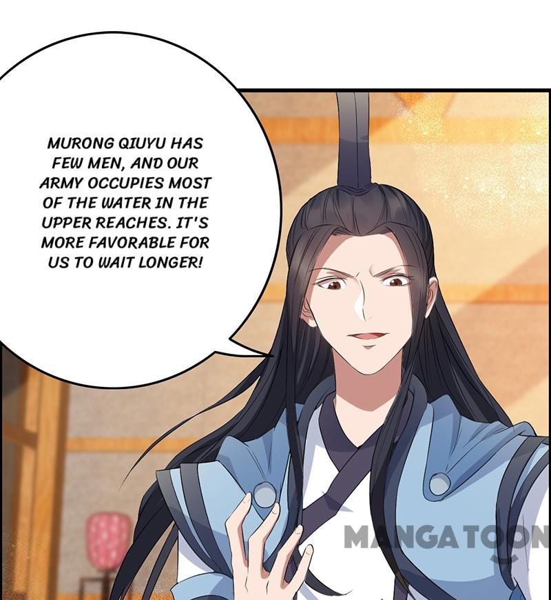 Page 10 of Chapter 172