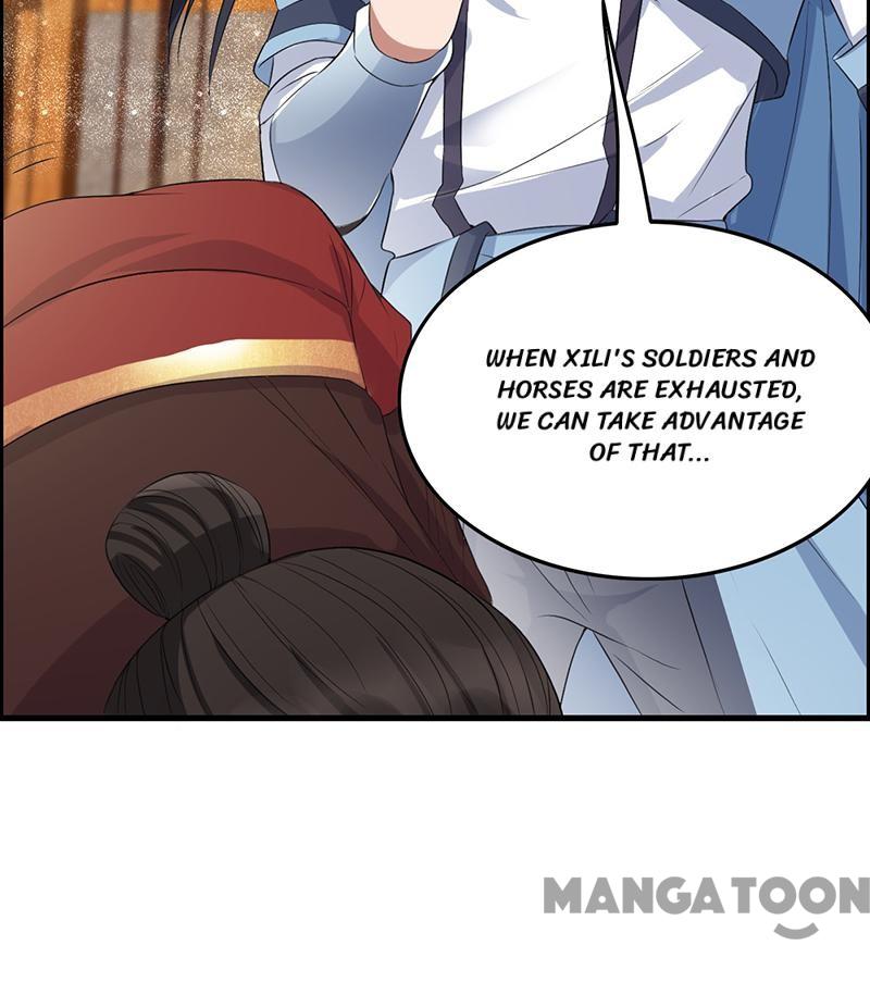 Page 11 of Chapter 172
