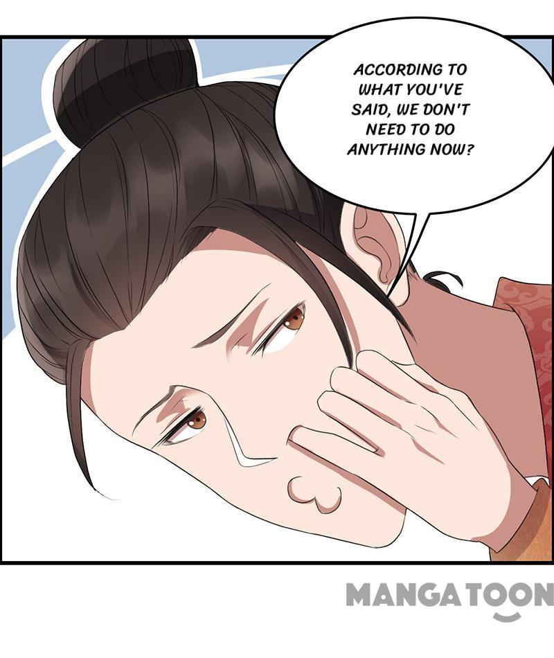 Page 12 of Chapter 172