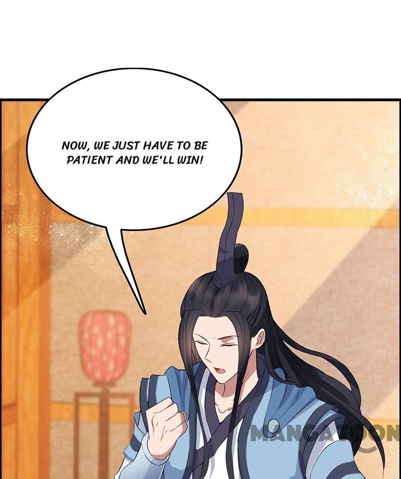 Page 13 of Chapter 172