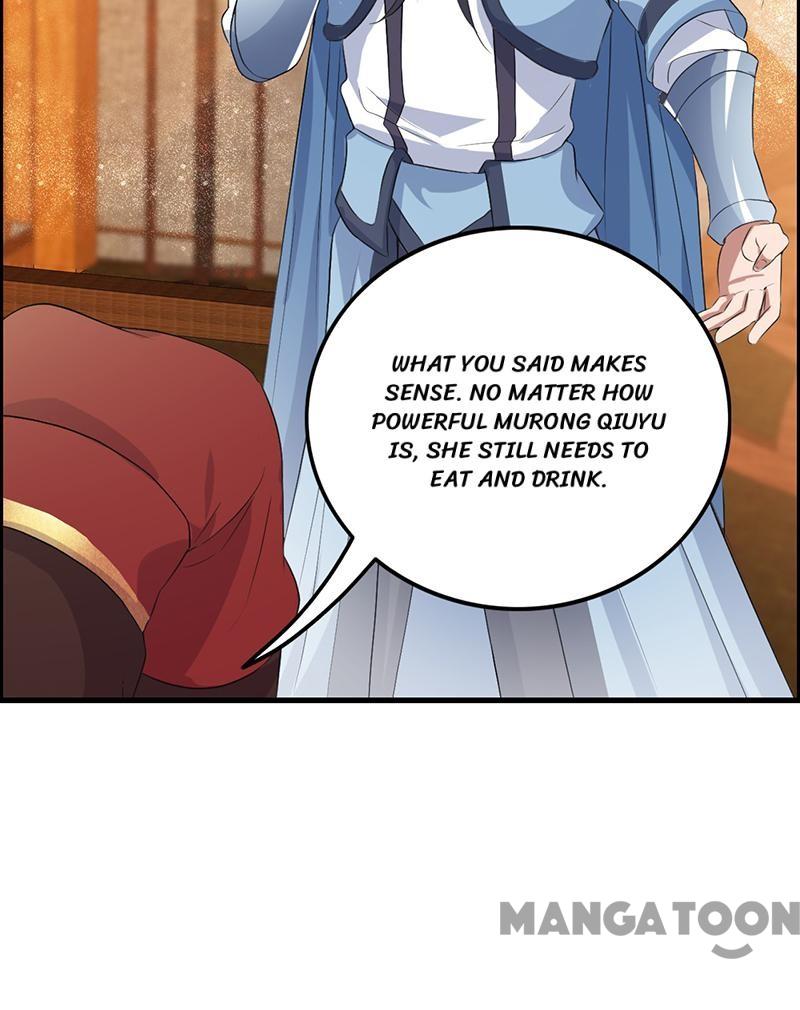 Page 14 of Chapter 172