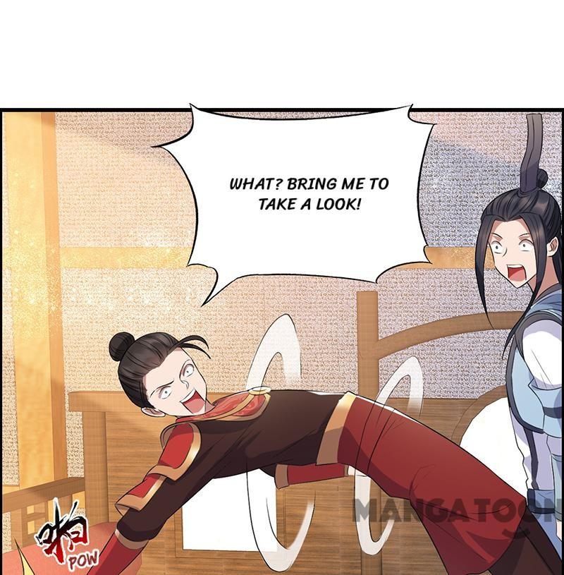 Page 16 of Chapter 172