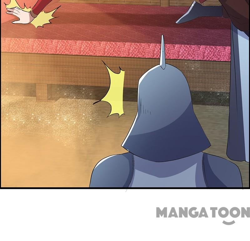 Page 17 of Chapter 172