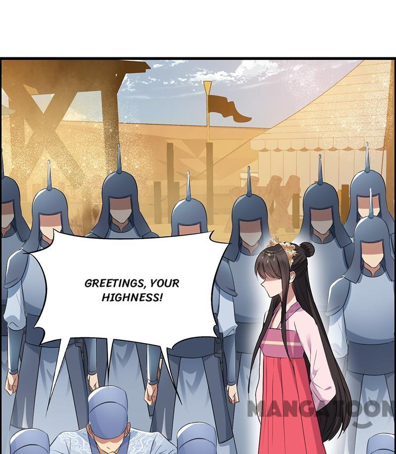 Page 18 of Chapter 172