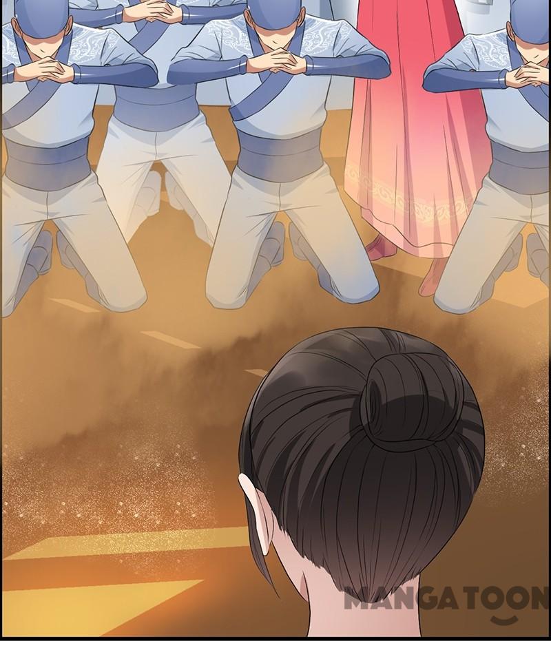Page 19 of Chapter 172
